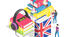 6 form writing test full blast 2 term