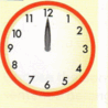 0800trnf-3cee-98x98.png