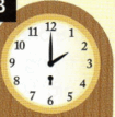 0800trng-bf40-105x107.png