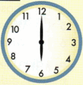 0800trnl-c3e8-120x122.png