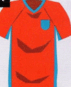 0800tro8-ae27-71x87.png
