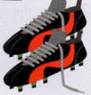 0800trod-4e63-102x107.png