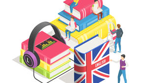 11 form reading test