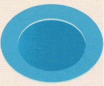 0800tros-e3c8-104x86.png