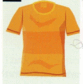 0800trpf-7c97-83x84.png