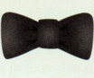 0800trph-4734-104x87.png