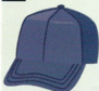 0800trpk-5a55-91x84.png