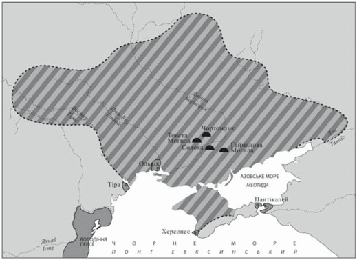0800trz1-3d71-519x377.png