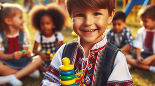 Вербування та диверсійна діяльність.