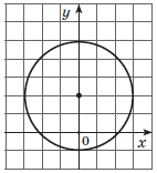 0800tt0g-3924-142x156.png