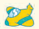 0800tt6l-d55a-82x60.png