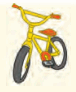 0800tt6s-1984-76x92.png