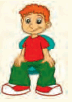 0800tt7i-4be1-72x102.png