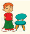 0800tt7t-c242-97x110.png