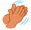 0800tt8r-edab-107x104.png