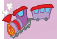 0800tt94-d0d2-186x128.png