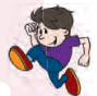 0800ttbp-8149-89x88.png