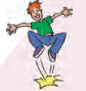 0800ttbv-4d73-86x91.png