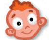 0800ttfs-f6cb-101x84.png