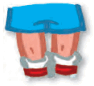 0800ttg8-5e9f-94x86.png