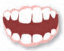 0800ttk2-82a4-92x73.png