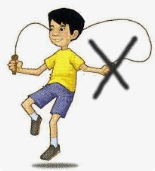 0800tu0j-4f18-155x171.png