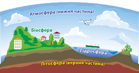 0800tu0l-0637-423x222.png