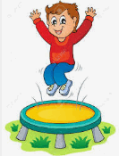 0800tu2b-d59a-133x175.png