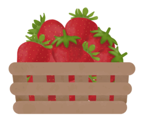 0800tu64-4ba1-293x243.png