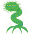 0800tun2-ad2d-105x114.png