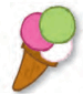0800tuxk-d568-75x85.png