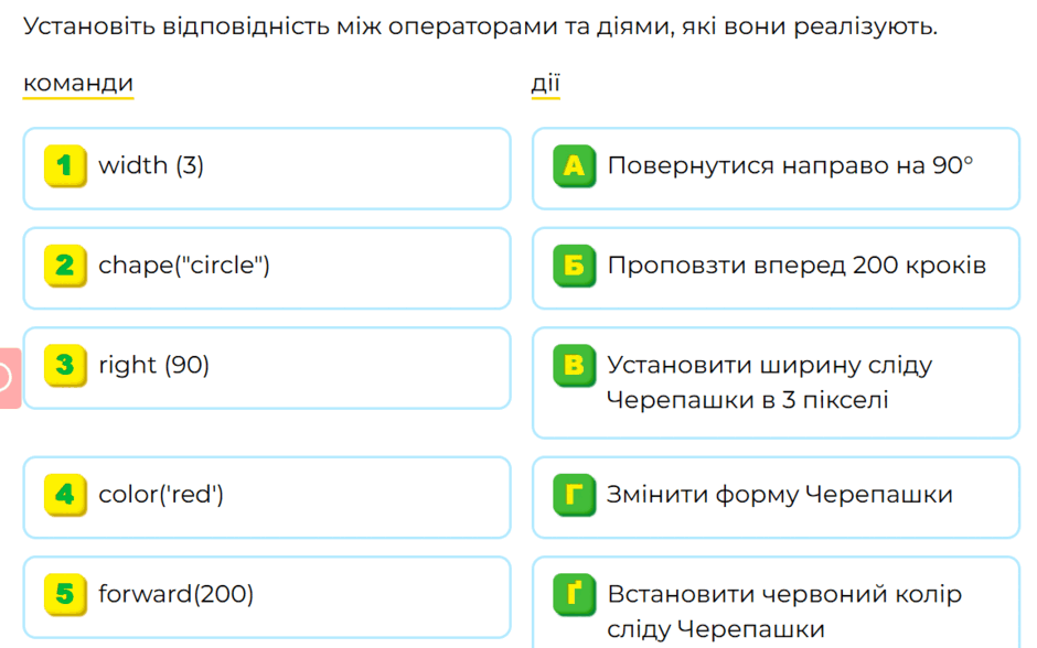 0800tv6z-8a10-940x588.png