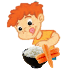 0800tvb9-452e-265x285.png