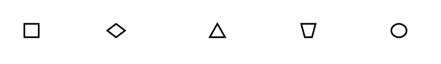 0800tvco-1904-441x64.png