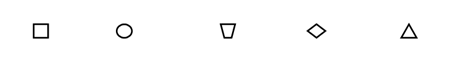 0800tvd3-65e8-451x63.png