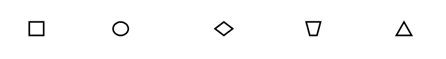 0800tvda-b91d-446x59.png