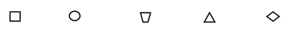 0800tvdk-738f-427x56.png