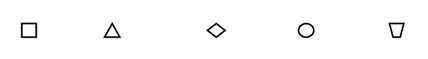 0800tvdq-d108-428x59.png