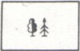 0800tvet-bede-150x95.png