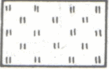 0800tvfl-0809-162x103.png