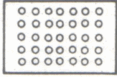 0800tvfu-23f6-183x121.png