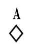 0800tvgj-94e4-65x87.png