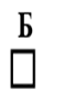 0800tvh6-7227-58x89.png