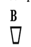 0800tvhe-457b-62x94.png