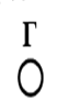 0800tvhr-bc81-62x92.png