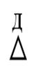 0800tvi7-a636-55x98.png