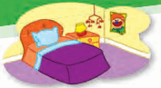 0800tvmi-29cd-177x97.png