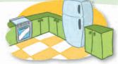 0800tvmn-b60d-167x91.png