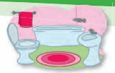 0800tvmt-4ed3-163x103.png