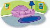 0800tvmx-4837-166x93.png